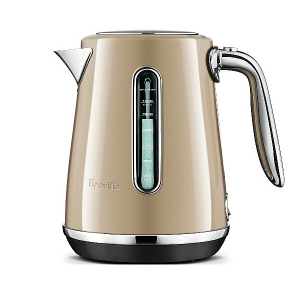 קומקום ברוויל 735 בונדיגו