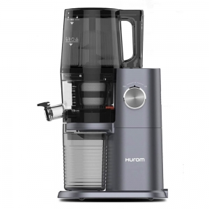 יורום חדשה - Copy