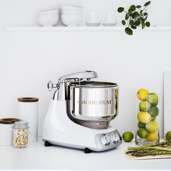 מיקסר 5 קג בצק 6230