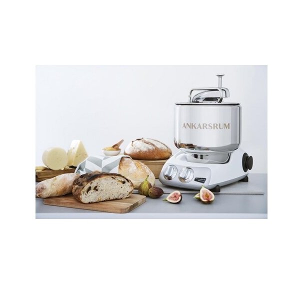 מיקסר 6230 בונדיגו