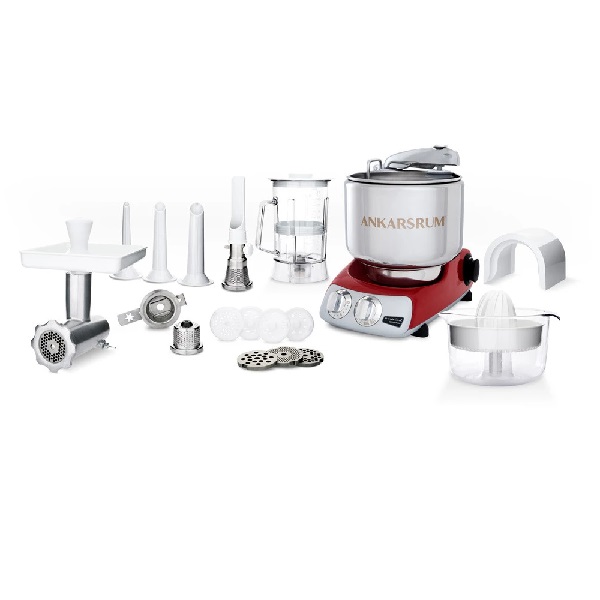 מיקסר 6230 דאבו