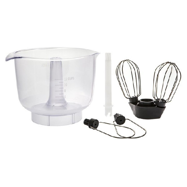 מיקסר מבית דאבו 6230 בונדיגו