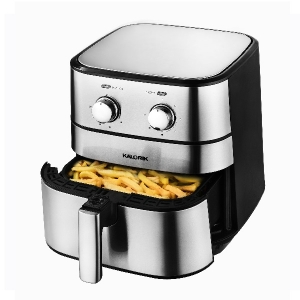 סיר טיגון ללא שמן Kalorik