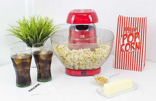 popcorn maker kalorik (2)