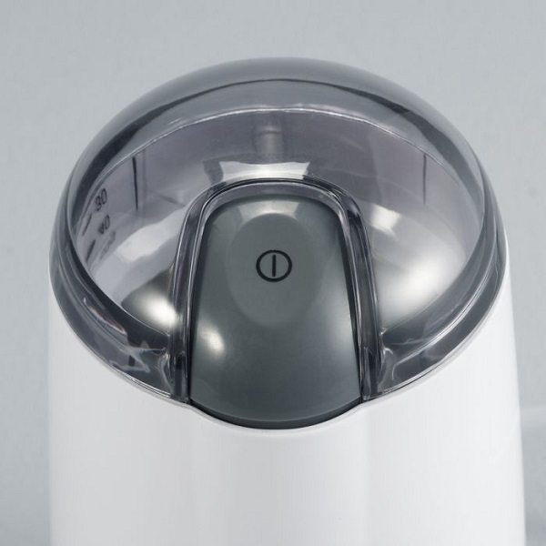 severin km3868-מטחנת קפה בונדיגו סברין