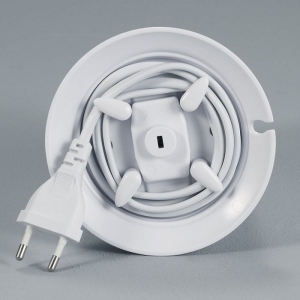 severin-km3868-מטחנת-קפה בונדיגו סברין severin-km3868-מטחנת-קפה בונדיגו סברין