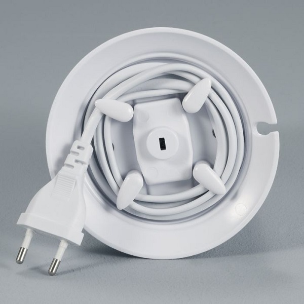 severin-km3868-מטחנת-קפה בונדיגו סברין