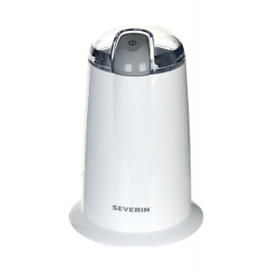 severin km3868 מטחנת קפה בונדיגו סברין