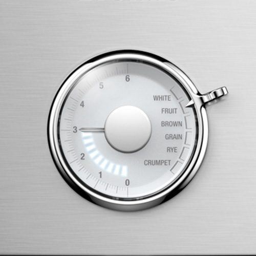 BTA735 בונדיגו (1)