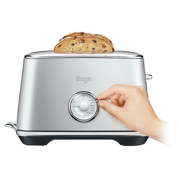 BTA735 בונדיגו (2)