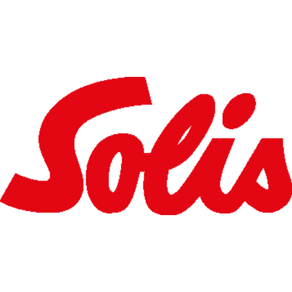 סוליס ישראל