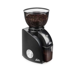 SOLIS Scala Zero Static (13)