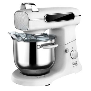 מיקסר בורמן BURMAN דגם B5751 בעוצמה של 1500W! מיקסר בורמן BURMAN דגם B5751 בעוצמה של 1500W!