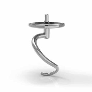 מיקסר בורמן BURMAN דגם B5751 בעוצמה של 1500W! מיקסר בורמן BURMAN דגם B5751 בעוצמה של 1500W!