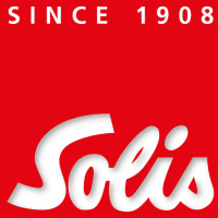 Solis - סוליס שוויץ